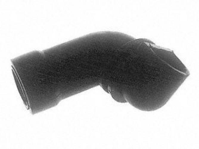Dorman Help! 47039 Crankcase Vent Elbow Gm eBay