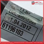 Bild 4 von 5