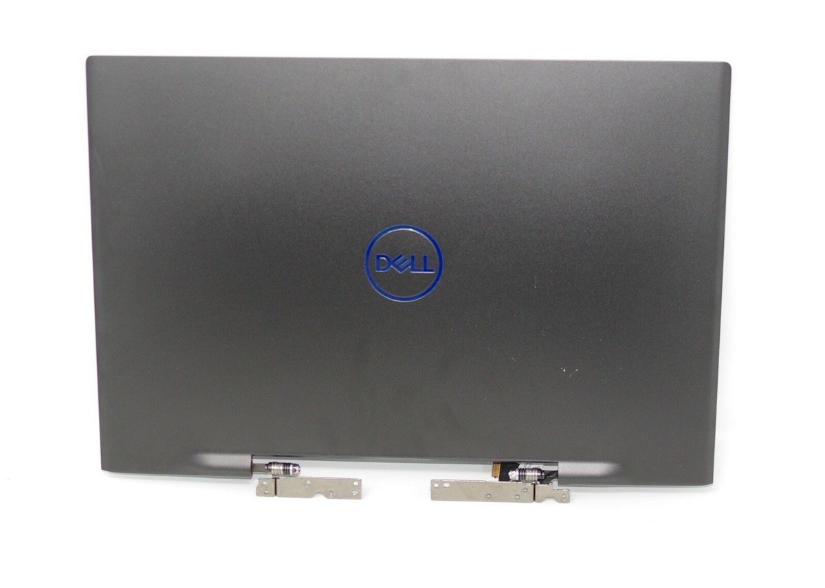 Remplacement D'écran pour Dell G7 15 7500 7590 LCD Madagascar