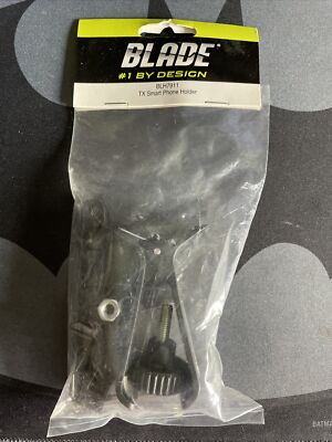 BLADE BLH7911 = TX SMART PHONE HOLDER (NEW) 6S5