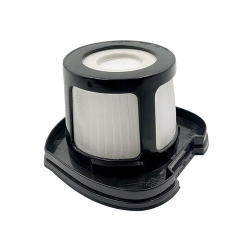 Applicable to Bissell 2284W 2390 2389 2390A vacuum cleaner filter element - Picture 4 of 4