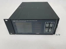 BROOKS GRANVILLE-PHILLIPS 307702-01B-T3,307 VACUUM GAUGE CONTROLLER  FREE SHIP