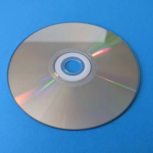 HBO’s ROME Season 2 DISC 4 DVD REPLACEMENT only - single Disc iv only 2nd second - Picture 3 of 5