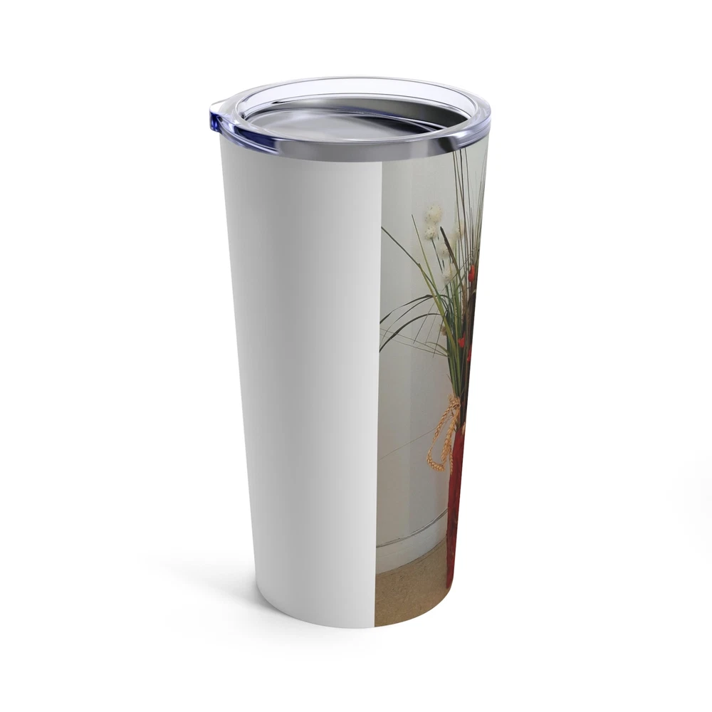 Tumbler 20oz