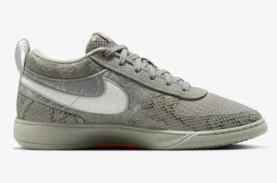 Size 11 - Nike Book 1 Premium Hike for sale online | eBay