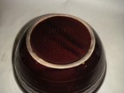 Foto 6 di 7