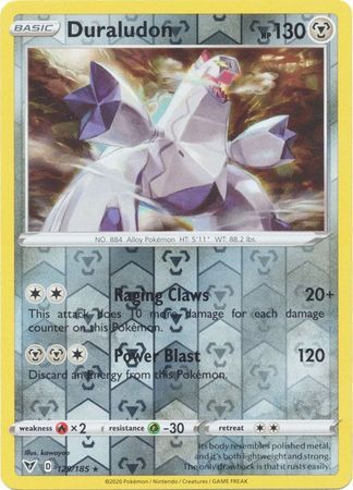 Vivid Voltage Singles PICK YOUR CARD Reverse Holo And Rare Pokémon Cards - Picture 90 of 110