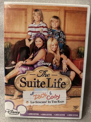 Grown Up Zack And Cody Full Episode The Suite Life Of Zack Cody