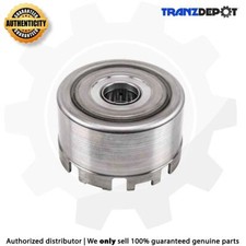 Genuine GM 4L60 4L60E 4L65E 4L70E TH700-R4 Reverse Input Drum (#24245624)