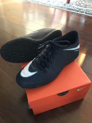 hypervenomx phade iii