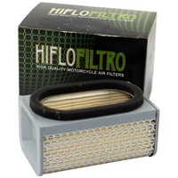 Luftfilter Hiflo HFA2904 FüR Kawasaki Z 1000 MK2 Z1000 Z1R Z 1R Kzt Z 1977-1980