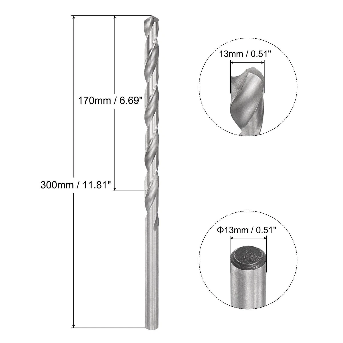Extra long drill bits new arrivals