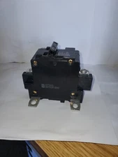 SIEMENS 125Amp 240V Main Breaker New