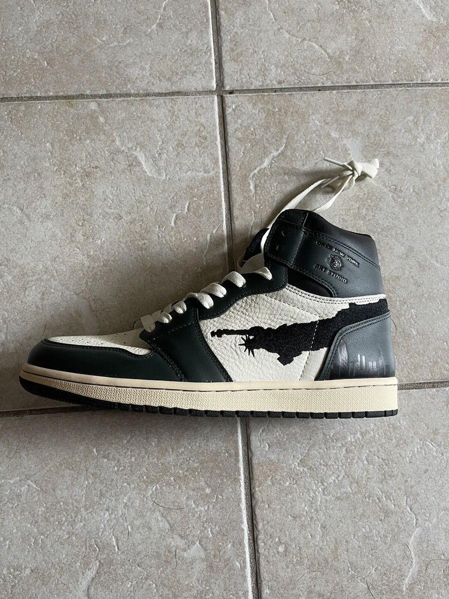 靴 US8 oree empire city high s-l1200.jpg