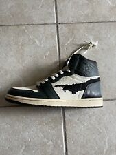 oree new york | eBay公認海外通販サイト | セカイモン oree new york | eBay公認海外通販サイト | セカイモン