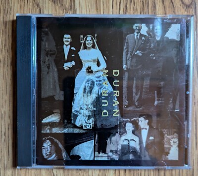 洋楽 V.A. DISCONET VOL.9 PRO.3/EXPOSE/DURAN s-l400.jpg