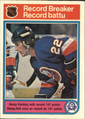 A9028- 1982-83 O-Pee-Chee Hk Cards 1-100 +Rookies -You Pick- 15+ FREE US SHIP