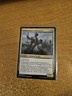 MAGIC THE GATHERING THRONE OF ELDRAINE WINTERMOOR COMMANDER LIGHTLY PLAYED