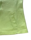 Foto 10 di 14