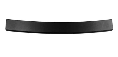 OPPL Ladekantenschutz schwarz für Saab 9-3 II Cabrio Typ: YS3F 2007-2011 - Photo 1/4