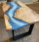 Picture 3 of 3