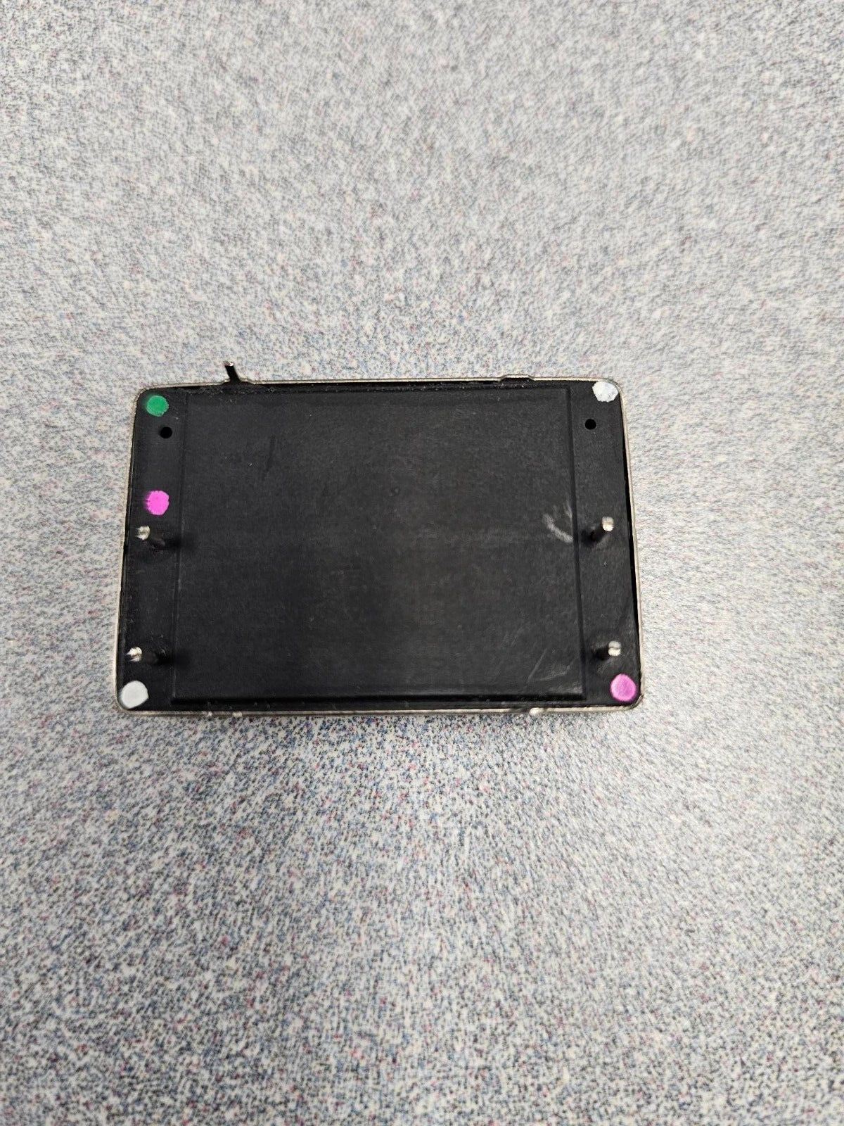 Picture 2 of 2