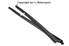 Kit modanature vano finestra esterno MX-5 1989 - 2005 MAZDA MX-5 NA NB