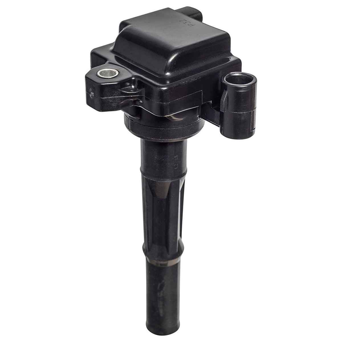 Ignition Coils for 1995 for Toyota 4Runner for sale