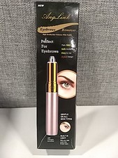 anglink eyebrow hair remover