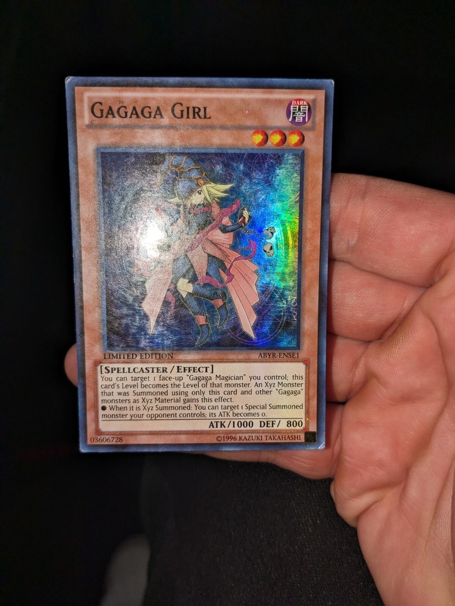 acgカード　　legend of  UR⭐︎213 🔥 ACG [Pick your Custom UR card] Goddess Story Anime Waifu