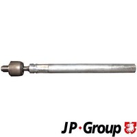 JP Group 4144502000 Axialgelenk, Spurstange FüR Peugeot
