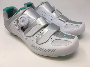 specialized ember road shoe
