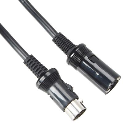 PLANET AUDIO 25 FT CABLE TO CONNECT PGR45B TO PGR42R REMOTE