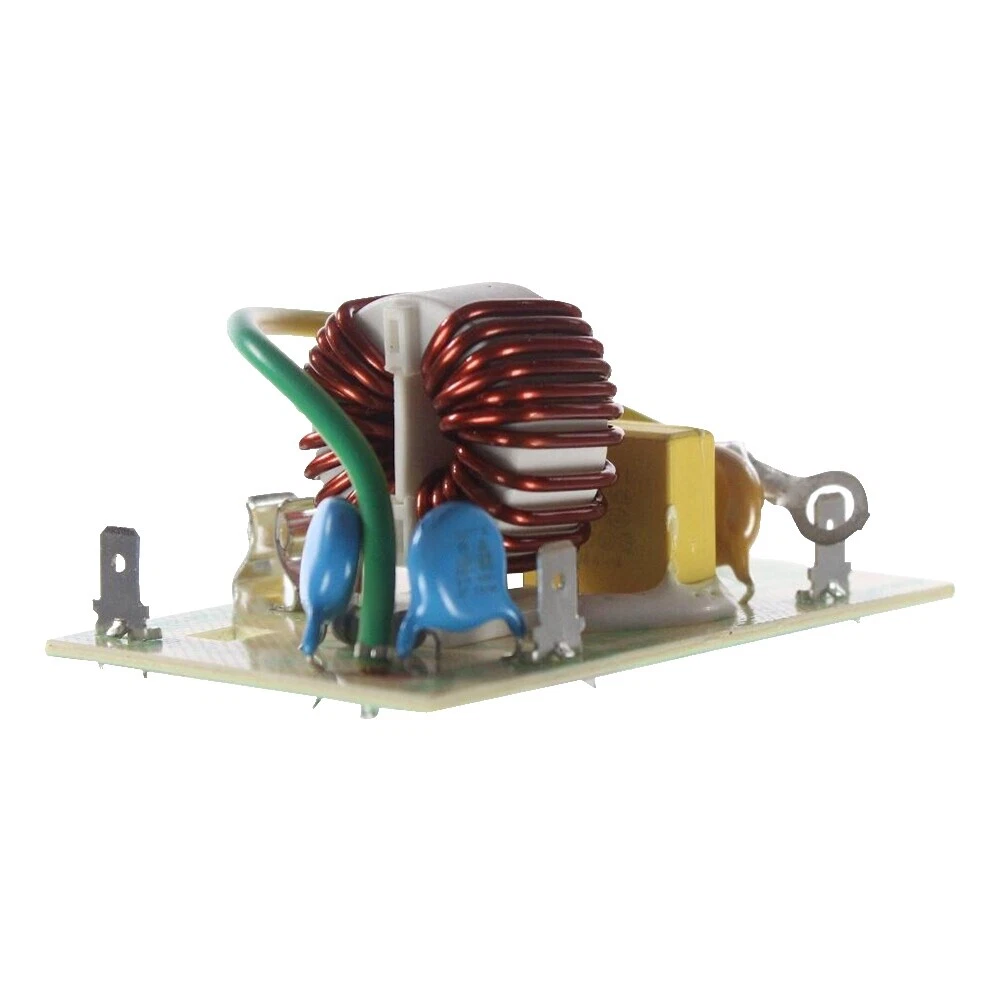 Dispositivo de cocción de cerámica Frigidaire partes