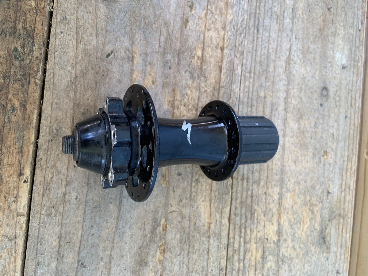 1980 Shimano 36 Hole Splined Road Bike Hub-125mm Rear-QR | eBay 1980 Shimano 36 Hole Splined Road Bike Hub-125mm Rear-QR | eBay