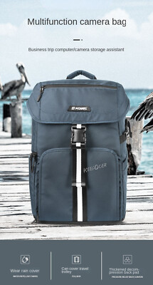 louis vuitton christopher pm backpack - damier graphite N41379 – AMORE Vintage Tokyo this rugged design includes 2026w Jansport City View - Color:PASTEL GREEN+USB Port