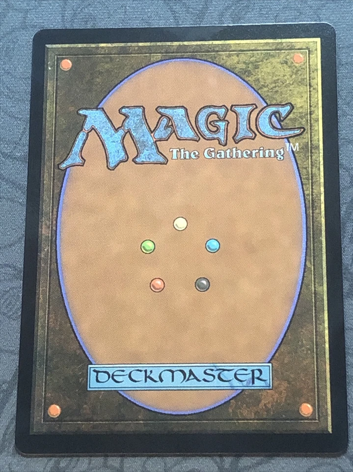 Teferi, Who Slows the Sunset Borderless NM Innistrad: Midnight Hunt MTG Magic - Image 2 of 4