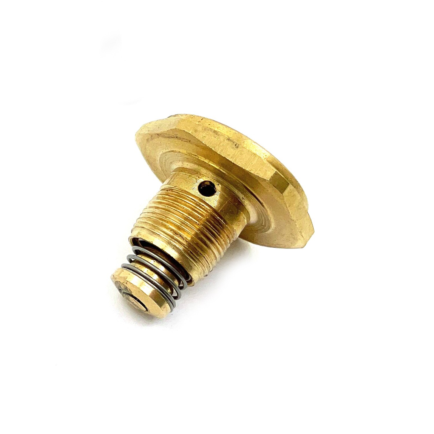 Ford Motorcraft 2150 2 Barrel Carburetor Accelerator Pump Diaphragm