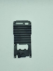 Ersatzteile für Dji Mavic Mini Aluminium CPU Kühlkörper gebraucht