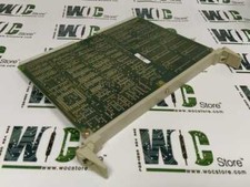 GE.570 205.0002.02 SIEMENS PLATINE SCHALTKARTE MODULE CARD  SL NO A0691337.