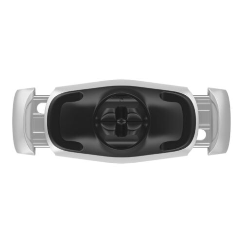 Belkin Universal Car Vent Mount for Smartphone - Picture 4 of 7