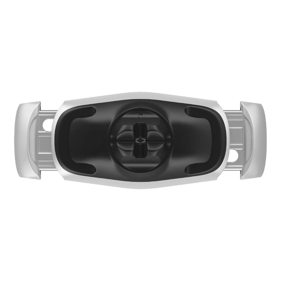 Belkin Universal Car Vent Mount for Smartphone - Image 4 of 4