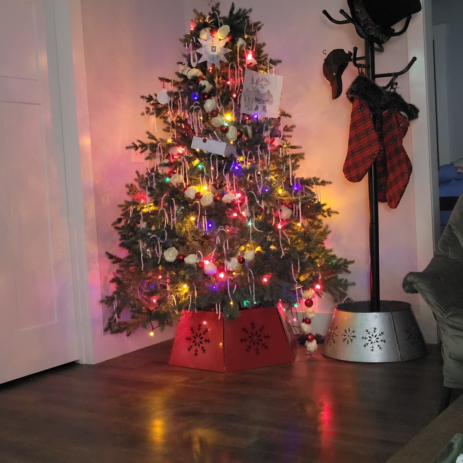 Picture 6 of 6