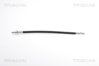 Triscan 815016226 Bremsschlauch FüR Ford