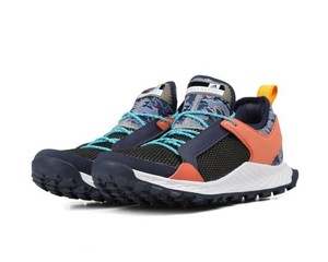 adidas stellasport aleki x