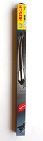 Bosch Wischerblatt A215S Aerotwin Paar 650/600 MM 3397007215 Mit Spoiler