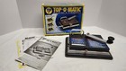 T.O.P. Top O Matic Cigarette Rolling Machine Really Good Shape Used