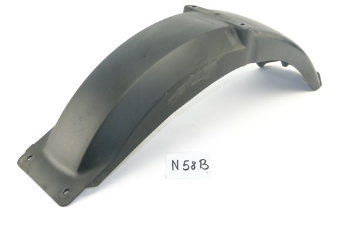 BMW K 75 1991 - Kotflügel hinten innen N58B