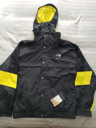 North Face 1992 Retro Extreme Rain 