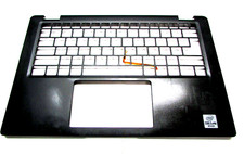 Genuine Dell Latitude 7410 Laptop Palmrest No SC Reader Assembly HUF84 0PRV6
